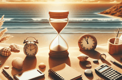 Få mere ud af din dag: Spåner minimerer arbejdsindsatsen