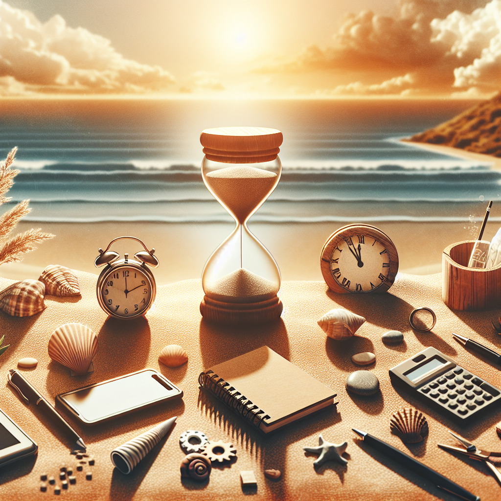 Få mere ud af din dag: Spåner minimerer arbejdsindsatsen