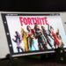 Byg dig til sejr: De bedste strategier i fortnite 2024