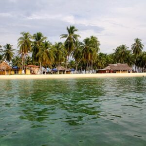 Fra fag til fællesskab: Unikke linjefag på galtrup efterskole