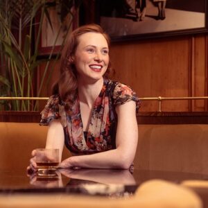 Lokale restauranter hitter på uber eats – her er favoritterne