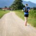 Personlig træner i lommen: Løbeapps der gør en forskel