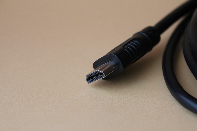 Få det bedste ud af dit Gaming Setup: Sådan bruger du HDMI Kabler korrekt