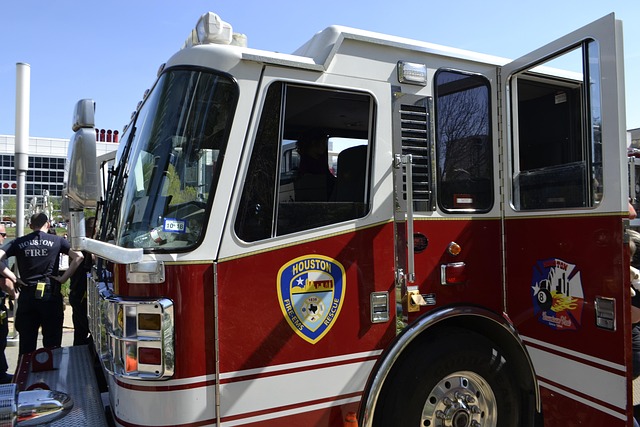 De 10 ofte oversete ting i din beredskabspakke