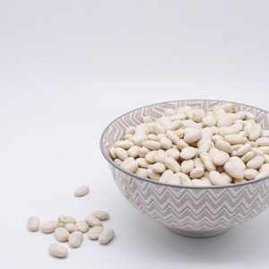 Vegetarisk semmelknödel: Smagfulde alternativer til klassikeren