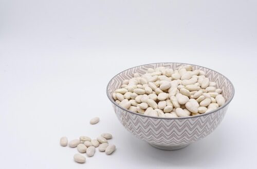 Vegetarisk semmelknödel: Smagfulde alternativer til klassikeren