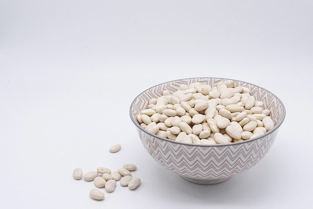 Vegetarisk semmelknödel: Smagfulde alternativer til klassikeren