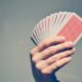 Online casino: Sikkerhed, ansvarlighed og de bedste tips