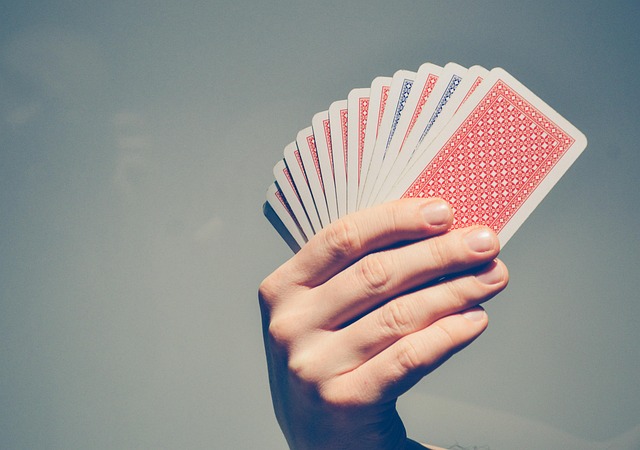 Online casino: Sikkerhed, ansvarlighed og de bedste tips