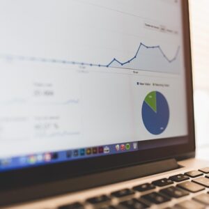 Seo myter busted: Indsigter fra seomentorens erfarne team