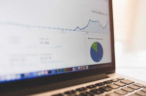 Seo myter busted: Indsigter fra seomentorens erfarne team