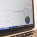 Seo myter busted: Indsigter fra seomentorens erfarne team