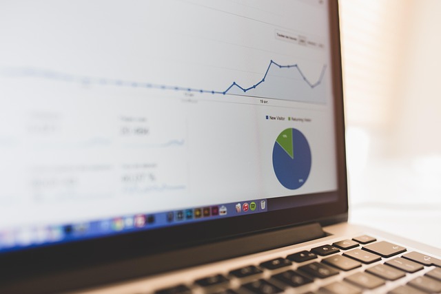 Seo myter busted: Indsigter fra seomentorens erfarne team