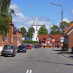 Hvad koster det at stille op til kommunalvalg?